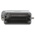 HARTING Han B Heavy Duty Power Connector Hood, PG21 Thread