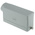 HARTING Han B Heavy Duty Power Connector Hood, PG21 Thread