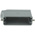 HARTING Han B Heavy Duty Power Connector Hood, PG21 Thread