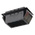 Anderson Power Products Heavy Duty Power Connector Housing, 8 Contacts