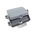 HARTING Han B Heavy Duty Power Connector Housing