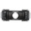 HARTING Han B Heavy Duty Power Connector Hood