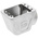 HARTING Han-Modular Heavy Duty Power Connector Hood