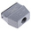 HARTING Han A Heavy Duty Power Connector Hood, M25 Thread