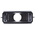 HARTING Han A Heavy Duty Power Connector Hood, M25 Thread