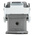 HARTING Han A Heavy Duty Power Connector Housing