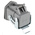 HARTING Han A Heavy Duty Power Connector Housing