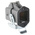 HARTING Han A Heavy Duty Power Connector Housing
