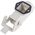 HARTING Han A Heavy Duty Power Connector Housing