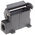 HARTING Han A Heavy Duty Power Connector Hood, M20 Thread