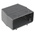 HARTING Han B Heavy Duty Power Connector Hood, M25 x 1.5 Thread