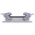 HARTING Han B Heavy Duty Power Connector Housing