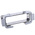 HARTING Han B Heavy Duty Power Connector Housing