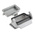 HARTING Han B Heavy Duty Power Connector Housing, PG29 Thread