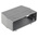 HARTING Han B Heavy Duty Power Connector Hood, M40 Thread
