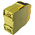 Pilz PNOZsigma Series Output Module, 0 Inputs, 5 Outputs, 24 V dc, 4NO/1NC