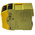 Pilz PNOZsigma Series Output Module, 0 Inputs, 5 Outputs, 24 V dc, 4NO/1NC