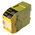 Pilz PNOZsigma Series Output Module, 0 Inputs, 5 Outputs, 24 V dc, 4NO/1NC