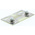 HOBUT Plate Shunt, 1 A Max, 75mV Output, ±1.5 % Accuracy