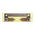 HOBUT Shunt, 20 A Max, 200mV Output, ±1 % Accuracy