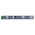Temperature Control Module for use with Series IMAGO 500