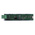Temperature Control Module for use with Series IMAGO 500