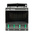 CAL 9900 PID Temperature Controller, 48 x 48 (1/16 DIN)mm, 2 Output Relay, 115 V ac Supply Voltage