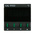 CAL 9900 PID Temperature Controller, 48 x 48 (1/16 DIN)mm, 2 Output Relay, 230 V ac Supply Voltage