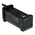 CAL 9900 PID Temperature Controller, 48 x 48 (1/16 DIN)mm, 2 Output Relay, 230 V ac Supply Voltage