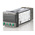 CAL 9900 PID Temperature Controller, 48 x 48 (1/16 DIN)mm, 2 Output Relay, SSD, 230 V ac Supply Voltage