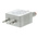 Keysight Technologies Shunt, 30 A Max, ±5 % Accuracy