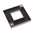 Temperature Control Adapter