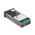CAL 3200 PID Temperature Controller, 48 x 24 (1/32 DIN)mm, 2 Output Relay, 90 → 264 V ac Supply Voltage