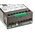 CAL 3200 PID Temperature Controller, 48 x 24 (1/32 DIN)mm, 2 Output Relay, 90 → 264 V ac Supply Voltage