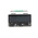 CAL 3200 PID Temperature Controller, 48 x 24 (1/32 DIN)mm, 2 Output Relay, 90 → 264 V ac Supply Voltage
