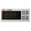 Carel IR33 Panel Mount PID Temperature Controller, 76.2 x 34.2mm 2 (Analogue), 2 (Digital) Input, 2 Output Analogue,