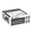 Carel IR33 Panel Mount PID Temperature Controller, 76.2 x 34.2mm 2 (Analogue), 2 (Digital) Input, 2 Output Analogue,