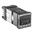 West Instruments P6100+ Panel Mount PID Temperature Controller, 48 x 48mm 1 Input, 2 Output Relay, 100 → 240 V