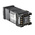 West Instruments P6100+ Panel Mount PID Temperature Controller, 48 x 48mm 1 Input, 2 Output Relay, 100 → 240 V