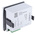 RS PRO Panel Mount On/Off Temperature Controller, 96 x 96mm, 1 Output Relay, 230 V ac Supply Voltage
