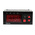 RS PRO Panel Mount On/Off Temperature Controller, 77 x 35mm 1 Input, 1 Output Relay, 24 V ac/dc Supply Voltage