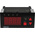 RS PRO Panel Mount On/Off Temperature Controller, 77 x 35mm 1 Input, 2 Output Relay, 230 V ac Supply Voltage