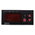 RS PRO Panel Mount On/Off Temperature Controller, 77 x 35mm 2 Input, 3 Output Relay, 230 V ac Supply Voltage