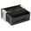RS PRO Panel Mount On/Off Temperature Controller, 77 x 35mm 1 Input, 1 Output Relay, 230 V ac Supply Voltage