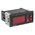 RS PRO Panel Mount On/Off Temperature Controller, 77 x 35mm 1 Input, 1 Output Relay, 230 V ac Supply Voltage