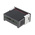 RS PRO Panel Mount On/Off Temperature Controller, 77 x 35mm 1 Input, 1 Output Relay, 24 V ac Supply Voltage