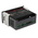 RS PRO Panel Mount On/Off Temperature Controller, 77 x 35mm 1 Input, 1 Output Relay, 24 V ac/dc Supply Voltage