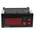 RS PRO Panel Mount On/Off Temperature Controller, 77 x 35mm 1 Input, 1 Output Relay, 24 V ac/dc Supply Voltage