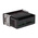 RS PRO Panel Mount On/Off Temperature Controller, 77 x 35mm 1 Input, 1 Output Relay, 230 V ac Supply Voltage