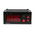 RS PRO Panel Mount On/Off Temperature Controller, 77 x 35mm 1 Input, 1 Output Relay, 230 V ac Supply Voltage